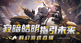 夜晚做运动直播软件都有哪些进阶版