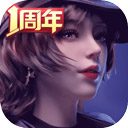 世界杯转播权降价原因