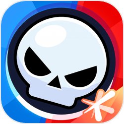 忆秦娥给刘红兵下药